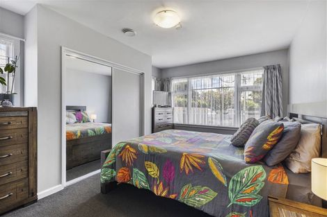 Photo of property in 8 Mappleton Avenue, Burnside, Christchurch, 8053