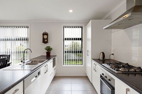 Photo of property in 49 Pragma Rise, Rototuna North, Hamilton, 3210