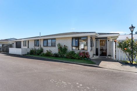 Photo of property in 28a Park Avenue, Masterton, 5810