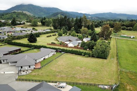 Photo of property in 7/3 Keats Place, Hanmer Springs, 7334