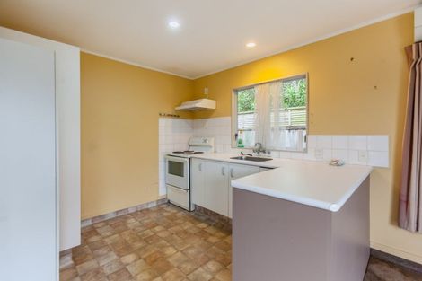 Photo of property in 1/111 Auckland Road, Greenmeadows, Napier, 4112