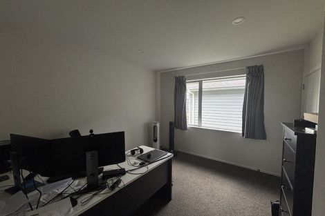 Photo of property in 95 Watkins Road, Cambridge, 3434