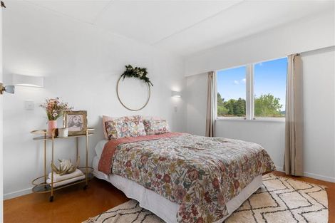 Photo of property in 83 Port Albert Road, Wellsford, 0900