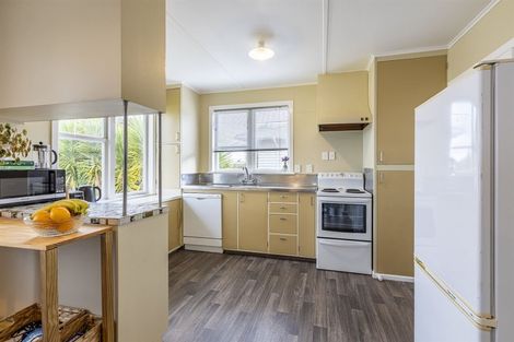 Photo of property in 75 Kettle Avenue, Awapuni, Palmerston North, 4412