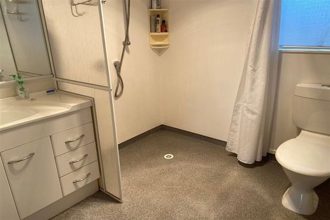 Photo of property in 241 Churchill Street, Te Awamutu, 3800