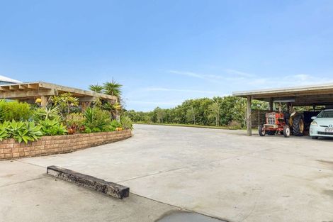 Photo of property in 5 Ronas Place, Kaingaroa, Kaitaia, 0483