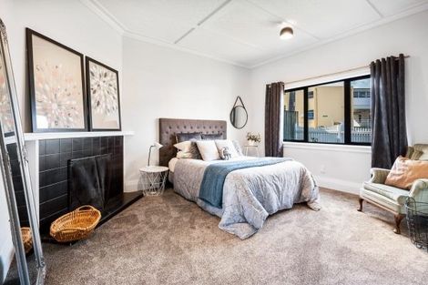 Photo of property in 29 Manse Street, Regent, Whangarei, 0112