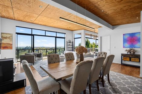 Photo of property in 378e Ara-kotinga, Whitford, Manurewa, 2576