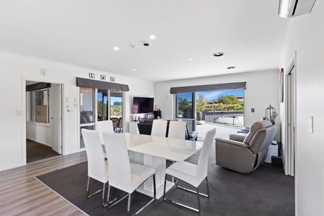 Photo of property in 22 Linehan Road, Te Awamutu, 3875