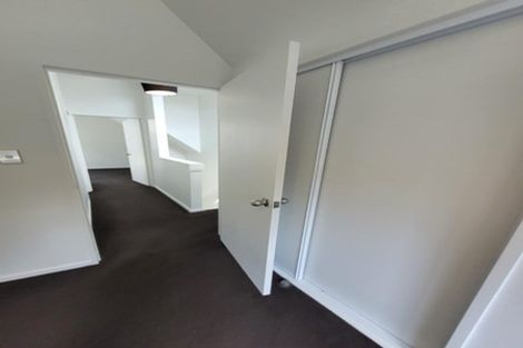 Photo of property in 13/315 Worcester Street, Linwood, Christchurch, 8011