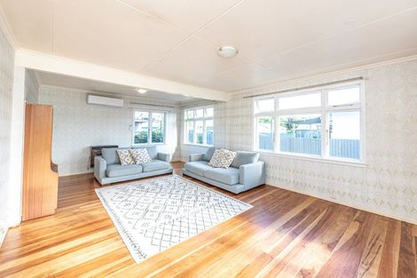 Photo of property in 11 Madras Street, Aramoho, Whanganui, 4500