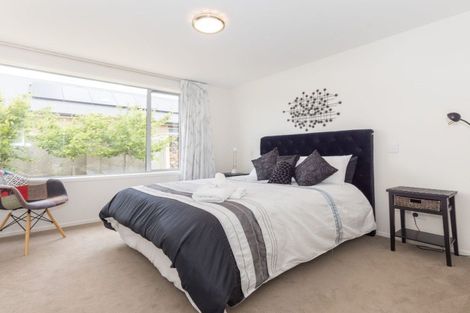 Photo of property in 42 Pisa Moorings Road, Mount Pisa, Cromwell, 9383