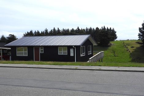 Photo of property in 56 Reservoir Road, Oamaru North, Oamaru, 9400