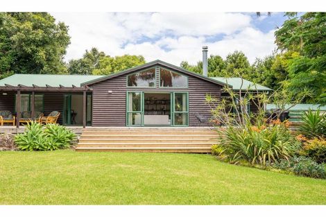 Photo of property in 23d Pa Road, Kerikeri, 0230