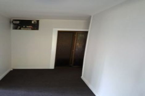 Photo of property in 830 Main Road North, Woodend, Kaiapoi, 7691