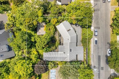 Photo of property in 9 Chatsworth Road, Silverstream, Upper Hutt, 5019