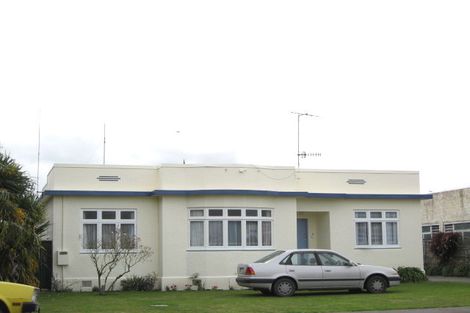 Photo of property in 109 Beresford Street, Saint Leonards, Hastings, 4120