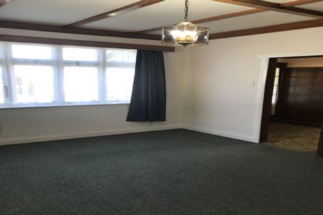 Photo of property in 8 Liverpool Street, Miramar, Wellington, 6022