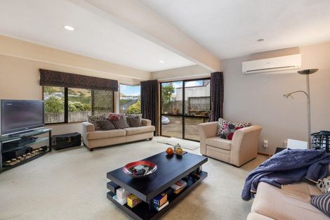 Photo of property in 33-35 Erris Street, Johnsonville, Wellington, 6037