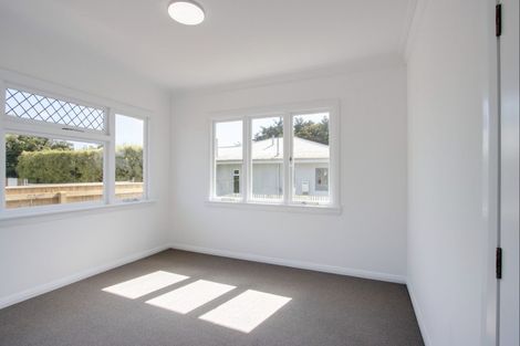 Photo of property in 1200 Louie Street, Parkvale, Hastings, 4122