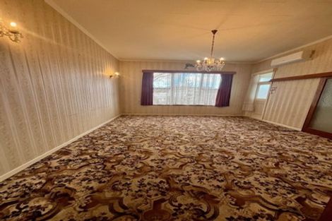 Photo of property in 31 Hamilton Road, Hataitai, Wellington, 6021