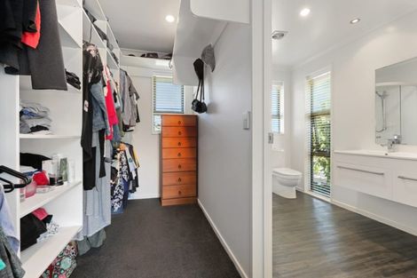 Photo of property in 3 Boulez Mews, Rolleston, 7614