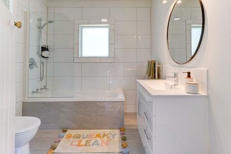 Photo of property in 2285 State Highway 10, Waipapa, Kerikeri, 0295