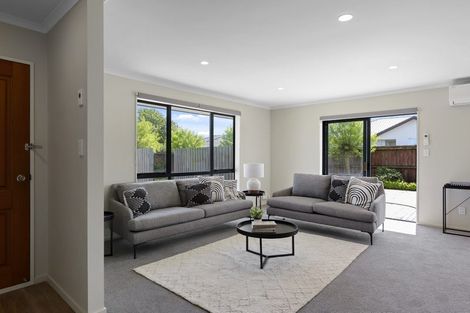 Photo of property in 25a Parnwell Street, Burwood, Christchurch, 8083