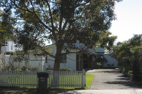 Photo of property in 83 Pohutukawa Avenue, Ohope, 3121