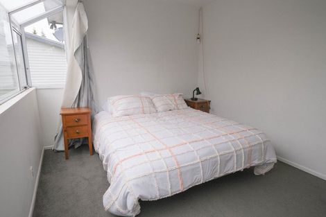 Photo of property in 46 Mackenzie Drive, Twizel, 7901