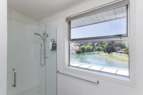 Photo of property in 57 Clifford Street, Whataupoko, Gisborne, 4010