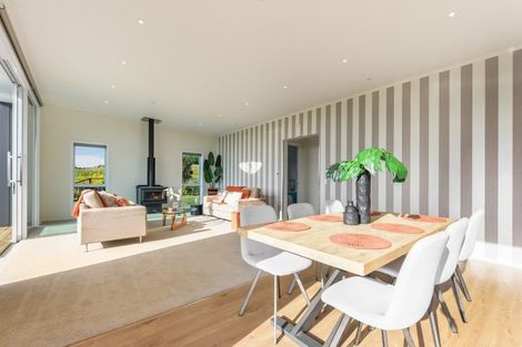 Photo of property in 12 Tiro Kina Road, Tasman, Upper Moutere, 7175