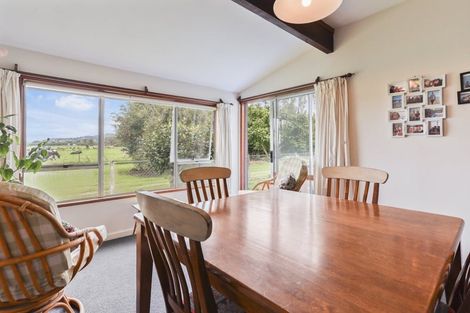 Photo of property in 247 Stubbs Road, Starvation Hill, Oxford, 7495