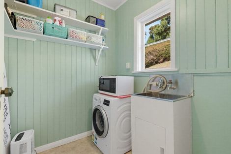 Photo of property in 25 Prospect Bank, Wakari, Dunedin, 9010