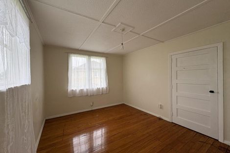 Photo of property in 3 Howard Street, Huntly, 3700