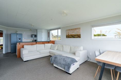 Photo of property in 4 Mersey Street, Fortrose, Invercargill, 9875