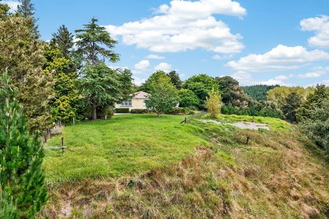 Photo of property in 196 Bull Road, Waiotira, 0193