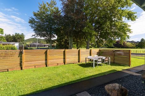 Photo of property in 2 Rata Street, Waihi, 3610