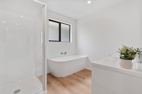 Photo of property in 38a Watts Road, North East Valley, Dunedin, 9010