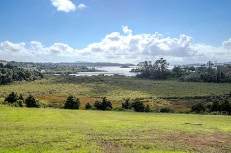 Photo of property in 77 Skudders Beach Road, Kerikeri, 0294