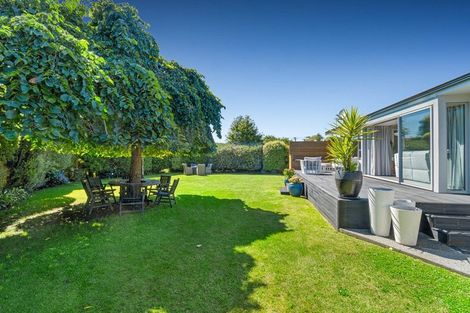 Photo of property in 17 Pelorus Place, Harewood, Christchurch, 8051