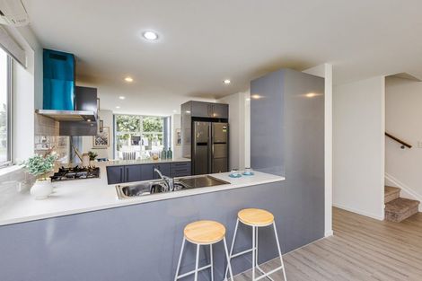 Photo of property in 37 Kauri Drive, Takanini, 2112