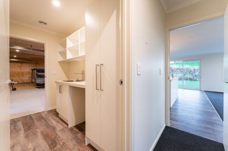 Photo of property in 247 Baker Road, Berwick Forest, Outram, 9073