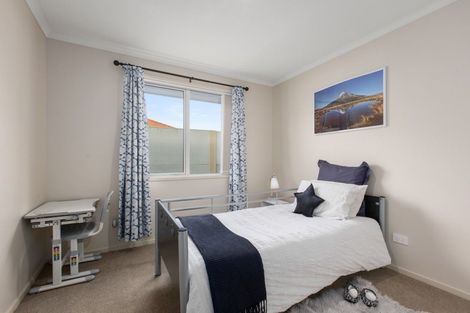 Photo of property in 2 Gleneagles Drive, Aongatete, Katikati, 3178