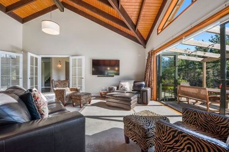 Photo of property in 145/147 Blue Mountains Road, Blue Mountains, Upper Hutt, 5371