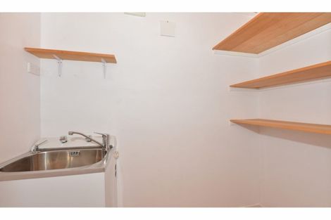 Photo of property in 18 Heron Hill, Kerikeri, 0230