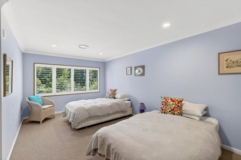 Photo of property in 21 Endsleigh Drive, Havelock North, Hastings, 4172