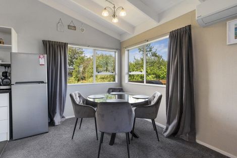 Photo of property in 113 Acacia Bay Road, Nukuhau, Taupo, 3330