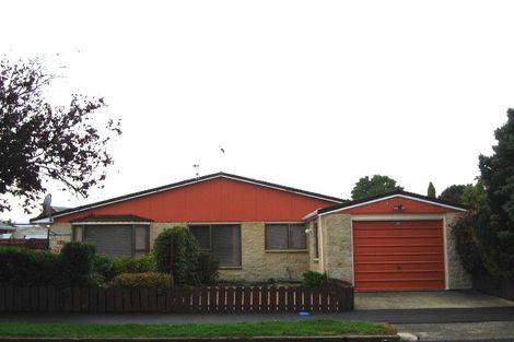 Photo of property in 30a Forfar Street, Mosgiel, 9024