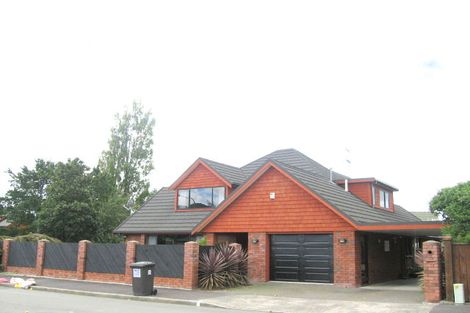 Photo of property in 64 Ebdentown Street, Ebdentown, Upper Hutt, 5018